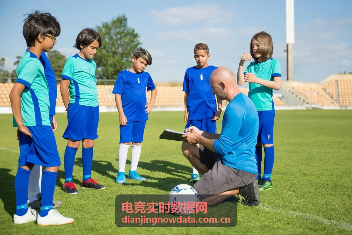 电竞实时数据网数据专栏：版本更新后英雄胜率变化分析