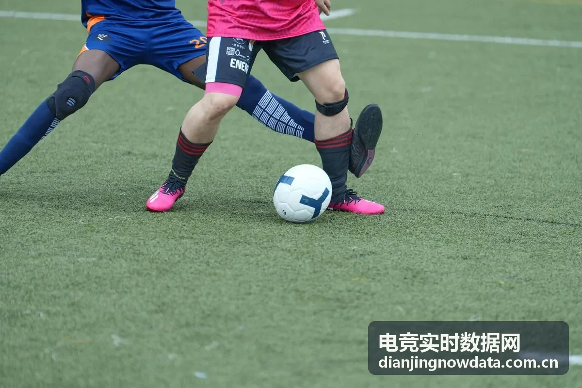 电竞实时数据网数据专栏：选手KDA与分均经济数据分析